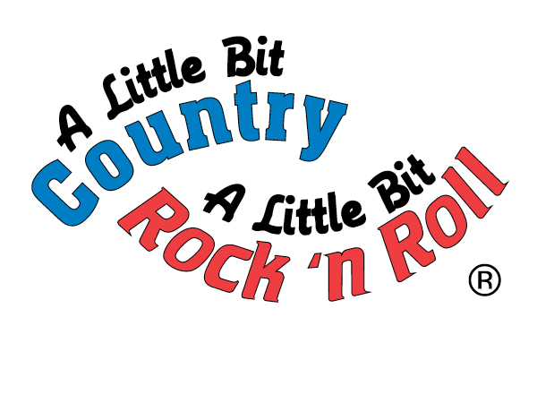 A Little Bit Country, A Little Bit Rock n Roll (R)